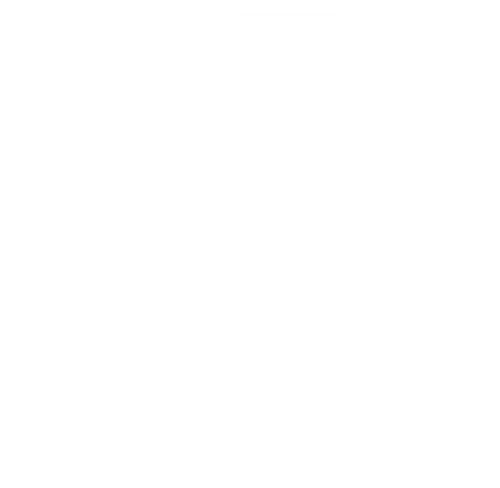 CQUARTZ Professional Ceramic Coating Certified Installer | A Miracle Detailing CQUARTZ Professional Ceramic Coating Certified Installer