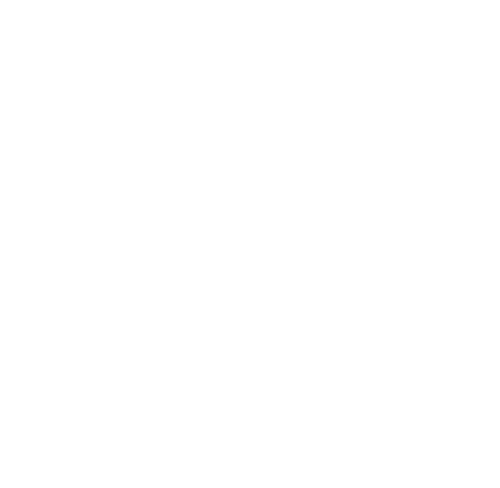 DQUARTZ Nano-Diamond Professional Ceramic Coating Certified | A Miracle Detailing DQUARTZ Nano-Diamond Professional Ceramic Coating Certified