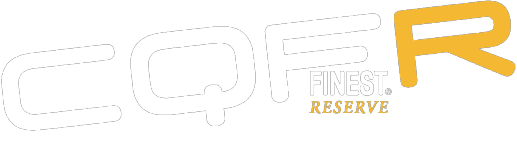 CQFR FINEST RESERVE