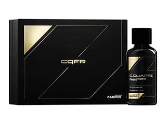 Cquartz Finest Reserve ceramic coating Cquartz Finest Reserve ceramic coating